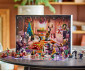 LEGO® Star Wars™ 75418 - Advent Calendar 2025 thumb 7
