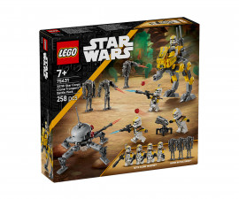 LEGO® Star Wars™ 75431 - 327th Star Corps Clone Troopers™ Battle