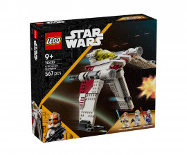 LEGO® Star Wars™ 75432 - V-19 Torrent Starfighter