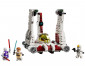 LEGO® Star Wars™ 75432 - V-19 Torrent Starfighter thumb 3