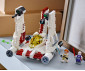 LEGO® Star Wars™ 75432 - V-19 Torrent Starfighter thumb 7
