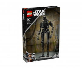 LEGO® Star Wars™ 75434 - K-2SO™ Security Droid
