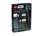 LEGO® Star Wars™ 75434 - K-2SO™ Security Droid thumb 2