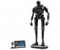 LEGO® Star Wars™ 75434 - K-2SO™ Security Droid thumb 3