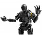 LEGO® Star Wars™ 75434 - K-2SO™ Security Droid thumb 4