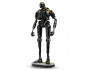 LEGO® Star Wars™ 75434 - K-2SO™ Security Droid thumb 5