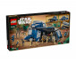LEGO® Star Wars™ 75435 - Battle of Felucia Separatist MTT™ thumb 2