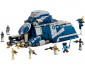 LEGO® Star Wars™ 75435 - Battle of Felucia Separatist MTT™ thumb 3