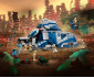 LEGO® Star Wars™ 75435 - Battle of Felucia Separatist MTT™ thumb 8