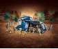 LEGO® Star Wars™ 75435 - Battle of Felucia Separatist MTT™ thumb 9