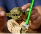 LEGO® Star Wars™ 75438 - Yoda™ Bust thumb 10