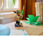 LEGO® Star Wars™ 75438 - Yoda™ Bust thumb 15