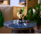 LEGO® Star Wars™ 75438 - Yoda™ Bust thumb 16