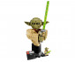 LEGO® Star Wars™ 75438 - Yoda™ Bust thumb 3