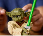 LEGO® Star Wars™ 75438 - Yoda™ Bust thumb 9