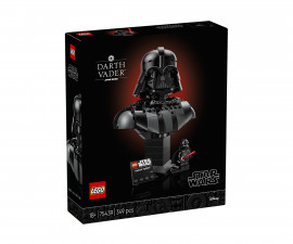 LEGO® Star Wars™ 75439 - Darth Vader™ Bust