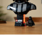 LEGO® Star Wars™ 75439 - Darth Vader™ Bust thumb 10