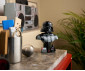 LEGO® Star Wars™ 75439 - Darth Vader™ Bust thumb 12