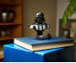 LEGO® Star Wars™ 75439 - Darth Vader™ Bust thumb 13