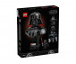 LEGO® Star Wars™ 75439 - Darth Vader™ Bust thumb 2