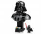 LEGO® Star Wars™ 75439 - Darth Vader™ Bust thumb 4