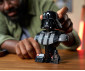 LEGO® Star Wars™ 75439 - Darth Vader™ Bust thumb 7
