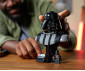 LEGO® Star Wars™ 75439 - Darth Vader™ Bust thumb 8