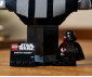 LEGO® Star Wars™ 75439 - Darth Vader™ Bust thumb 9