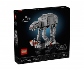 LEGO® Star Wars 75440 - AT-AT
