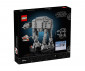 LEGO® Star Wars 75440 - AT-AT thumb 2