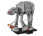 LEGO® Star Wars 75440 - AT-AT thumb 3