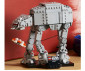 LEGO® Star Wars 75440 - AT-AT thumb 6