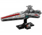 LEGO® Star Wars 75441 - Venator-Class Attack Cruiser™ thumb 3