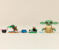 LEGO® Star Wars 75443 - Grogu's Homestead thumb 6