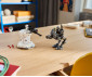 LEGO® Star Wars™ 75444 - AT-RT™ Attack thumb 10
