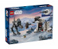 LEGO® Star Wars™ 75444 - AT-RT™ Attack thumb 2