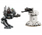 LEGO® Star Wars™ 75444 - AT-RT™ Attack thumb 3