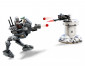 LEGO® Star Wars™ 75444 - AT-RT™ Attack thumb 4