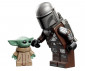LEGO® Star Wars™ 75444 - AT-RT™ Attack thumb 5