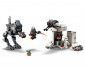 LEGO® Star Wars™ 75444 - AT-RT™ Attack thumb 6