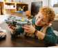 LEGO® Star Wars™ 75445 - Anzellan Starship thumb 5