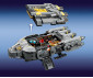 LEGO® Star Wars™ 75445 - Anzellan Starship thumb 7
