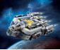 LEGO® Star Wars™ 75445 - Anzellan Starship thumb 9