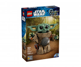 LEGO® Star Wars™ 75446 - Grogu™