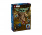 LEGO® Star Wars™ 75446 - Grogu™ thumb 2