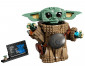 LEGO® Star Wars™ 75446 - Grogu™ thumb 3