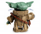 LEGO® Star Wars™ 75446 - Grogu™ thumb 4