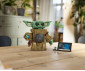 LEGO® Star Wars™ 75446 - Grogu™ thumb 8
