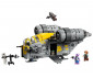 LEGO® Star Wars™ 75447 - The Razor Crest™ thumb 3