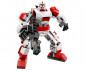 LEGO® Star Wars 75448 - Clone Shock Trooper™ Mech thumb 3
